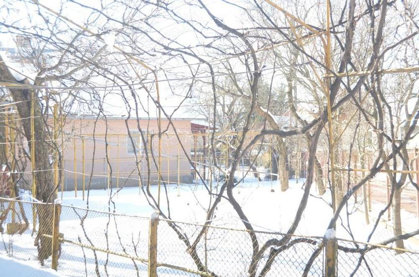 Casa de locuit situata in Comarnic - 8