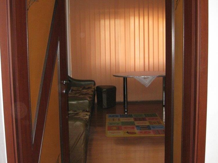 Etaj1, Noua, Brasov - 3