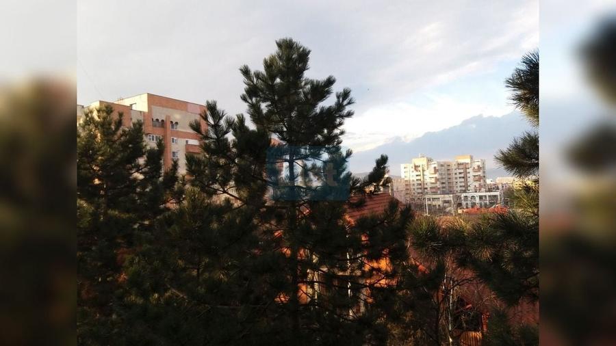 Apartament cu 2 camere de inchiriat in cartierul Gheorgheni - 11
