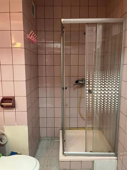 Apartament 2 camere | Ultracentral | langa metrou Piata Romana - 5