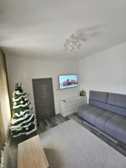 Casa de vanzare Cernavoda - 5