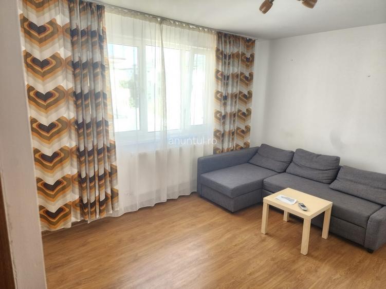 Metrou Dimitrie Leonida, 2 camere loc parcare Metrou Dimitrie Leonida, 2 camere loc parcare