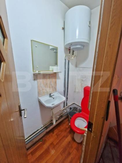 Camera camin 17 mp, zona Bularga - 6