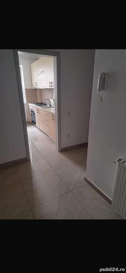 Bragadiru AP 3 cam decomandat cu 2 bai - 7