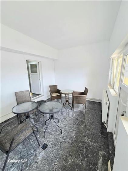 Spatiu Comercial cu Vad, Renovat, Zona CET Medeea - 4