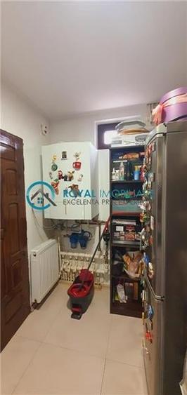 Royal Imobiliare-Vanzare Vila Zona Blejoi - 25