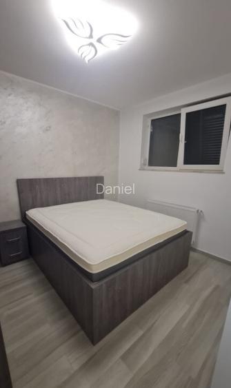 Apartament 2 camere/Nicolae Grigorescu/Direct proprietar,10min. metrou