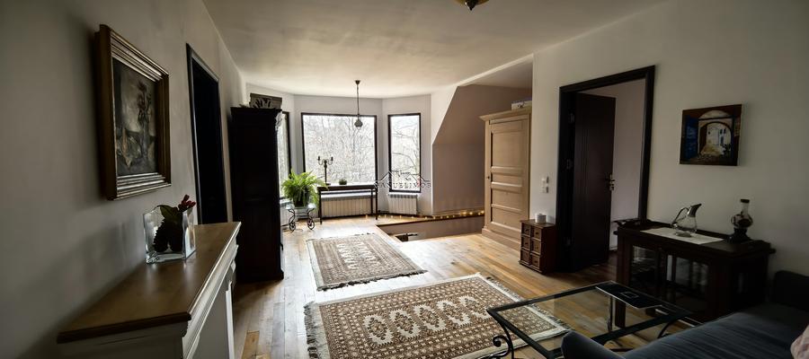 Proprietate Breaza de vis , zona de vis , prezentarea agentului , de vis - 29