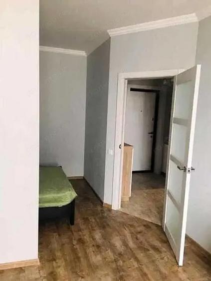 Garsoniera in zona Tineretului - 8