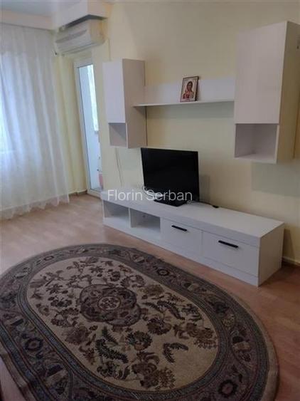Vanzare 2 camere Mosilor Vanzare 2 camere Mosilor