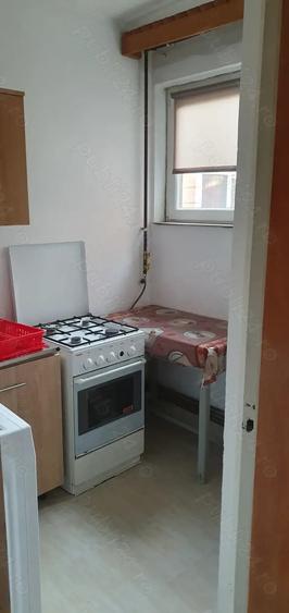 Garsoniera gazda independentei - 3