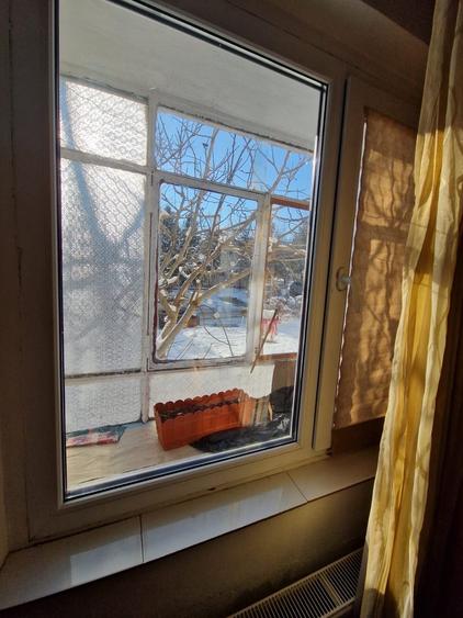 2 Camere 31mp Zona Tomis Nord- Al. Viitorului Gaze - 7