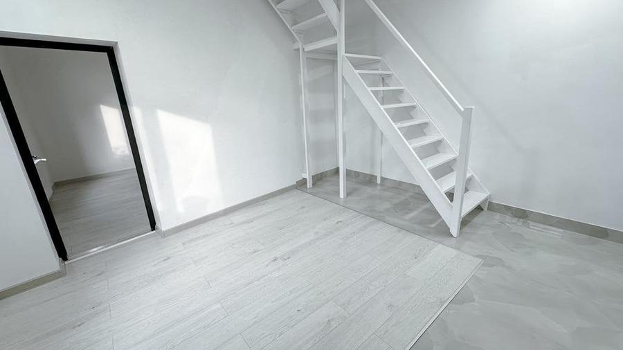 Casa / spatiu birouri de vanzare zona ultracentrala - 5