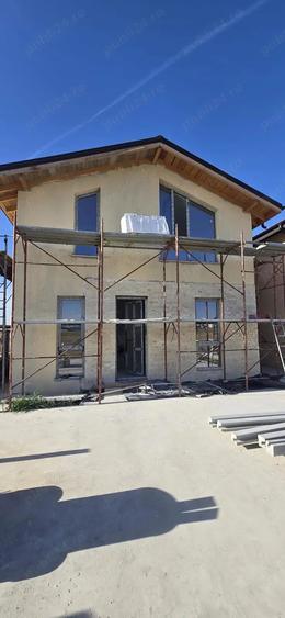 COMISION 0% Oferta de nerefuzat - 2