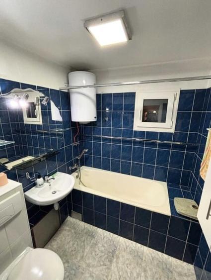 Apartament 4 camere zona Giurgiului - 7