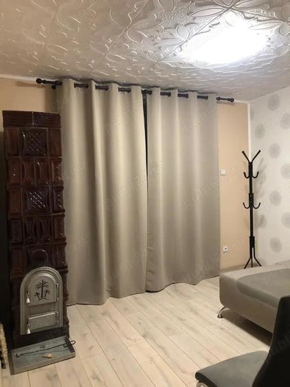 Apartament 3 camere Padurea neagra - 1