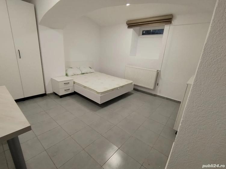 1 Camera 220 euro - 1