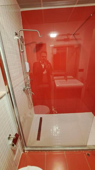 APARTAMENT LUX IN COMPLEX HOTELIER - 16