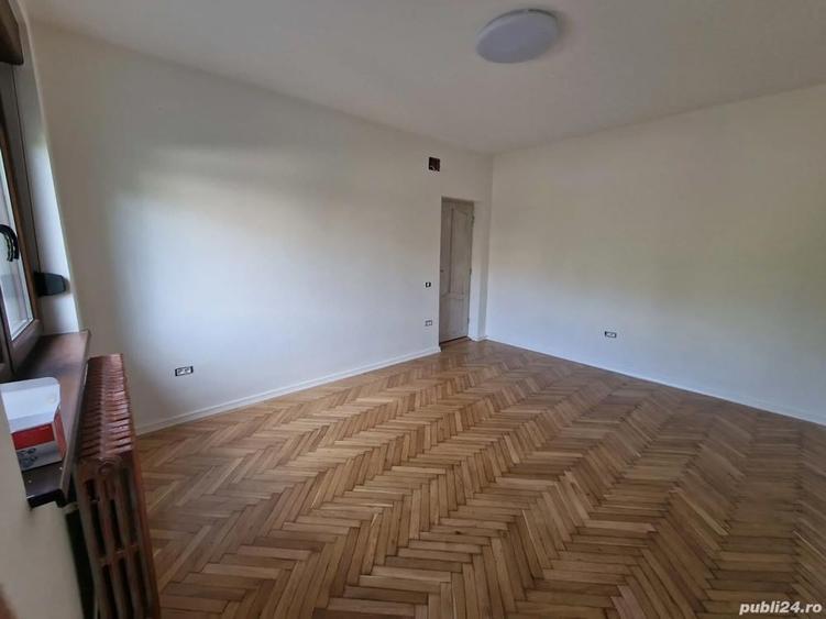 inchiriez birouri central - 6