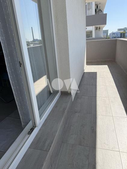De vânzare: apartament 2 camere - Preciziei - New World - Dr. Osiei - 5
