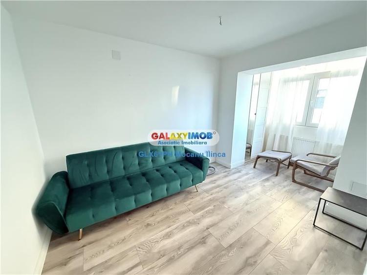 Inchiriere apartament 3 camere, modern, Bd-ul Bucuresti, Ploiesti - 4