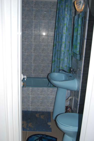 Inchiriere apartament 1 camera Plaja Modern termen lung - 6