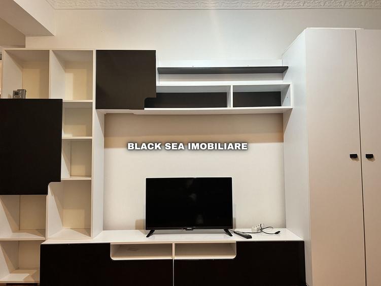 De inchiriat apartament 3 camere zona Tomis Nord / Penny - Termen Lung - 3