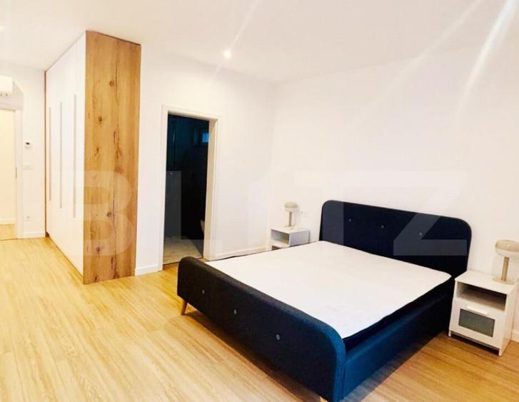 Casa 4 camere, 137 mp, Timisoara, zona Girocului - 4