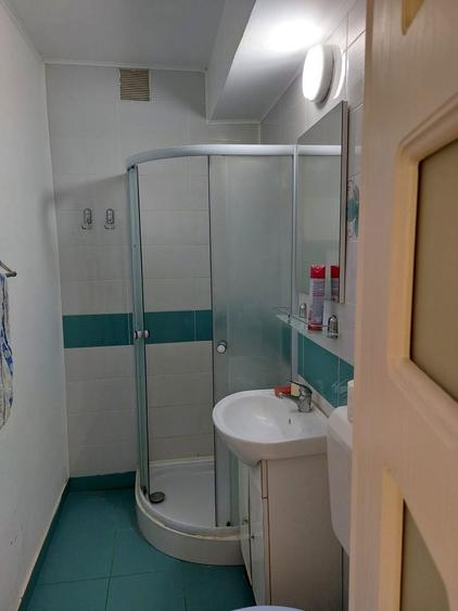 Proprietar inchiriez apartament 2 camere strada Garii de Nord - 5