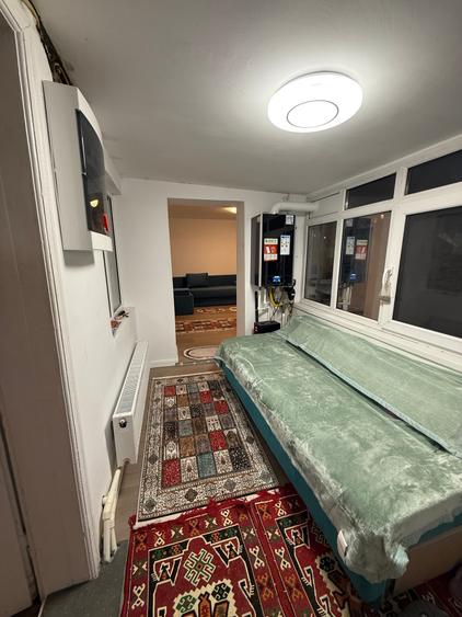 0% COMISION - CASA CU GARAJ - CT GAZE NOUA - 5