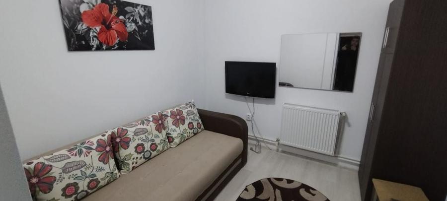 Hală, spațiu comercial - 5