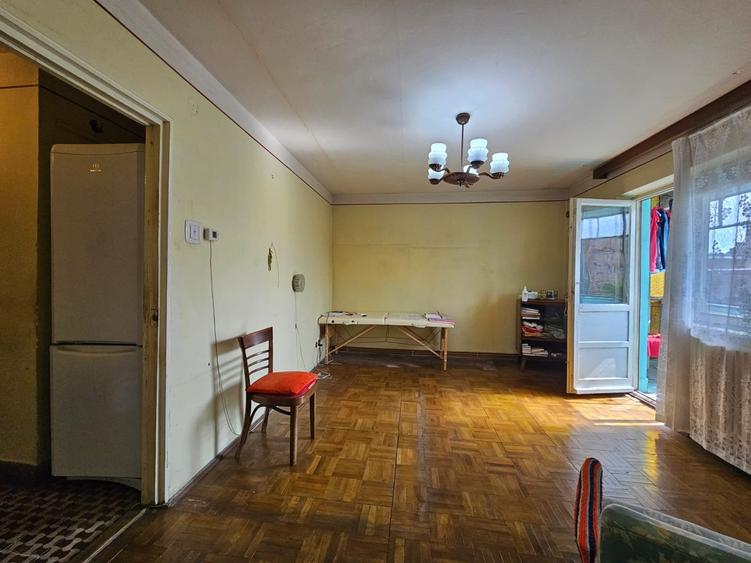 Apartament 2 camere cu garaj, Arad - 8