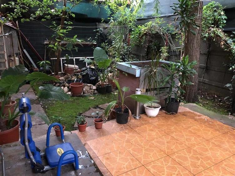 Vanzare Vila P+1+M Ctin Brancoveanu - 5