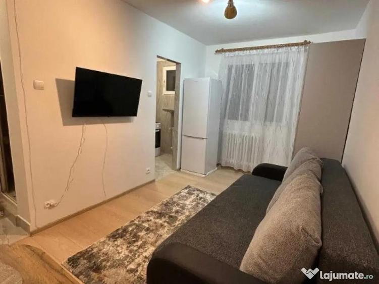 Alba iulia zepter moise nicoara parter - 7