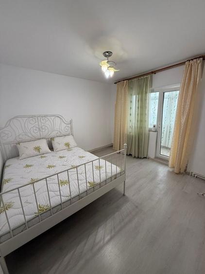 Apartament ultracentral, 2 camere, Falticeni de vanzare! - 6