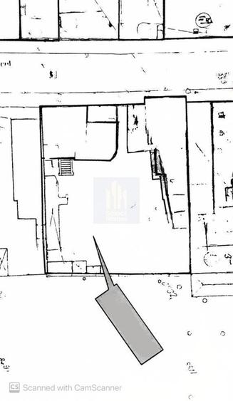 Teren de vanzare in zona *Banu Manta - Ion Mihalache* - 3