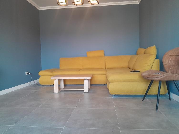 Casa, 4 camere , 120 mp, Valea Lupului, de vanzare, , Cod 161066 - 5