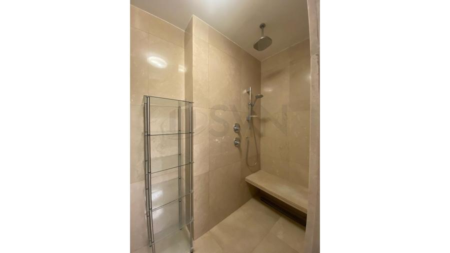 REA1022580 Apartament tip duplex Upground I 4 camere I View spectaculos - 17