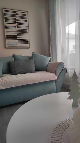 Casa deosebita de vanzare - 3