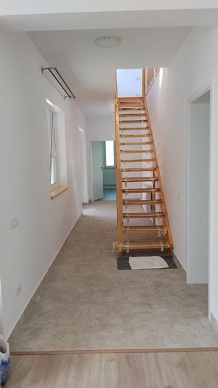 Vand casa in Butesti Teleorman - 7