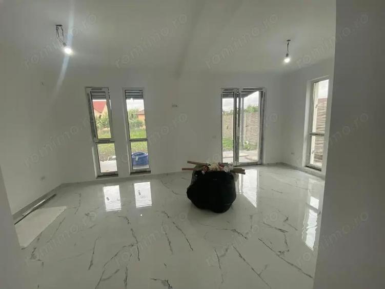 Duplex 5 camere,Dumbravita - 8