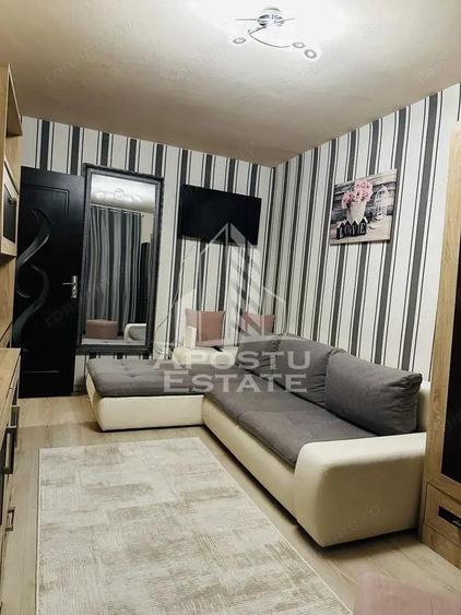 Apartament cu o camera, Ac, zona Lipovei - 8