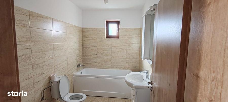 Apartament modern in duplex Mo?ni?a Noua, central - 3