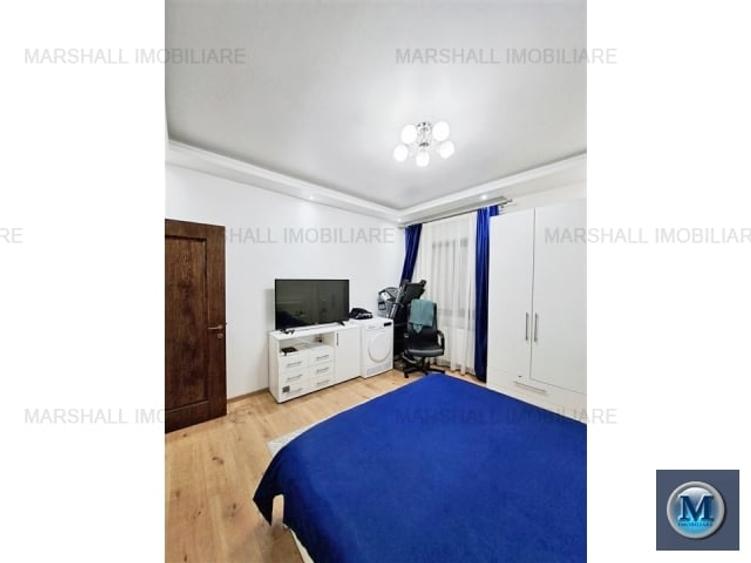 Vila cu 9 camere de vanzare, zona Bereasca, 390,00 mp #16634 - 12