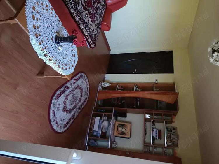 Apartament 3 camere decomandat - 6