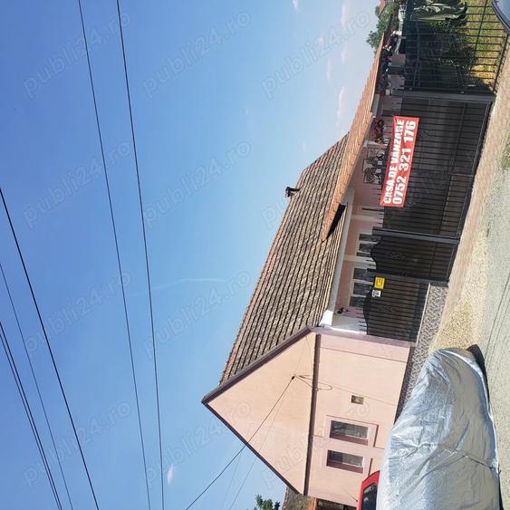 Casa de vanzare - 6