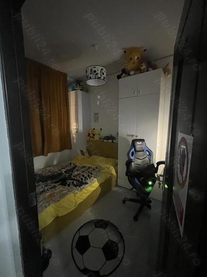 Apartament de vanzare - 10