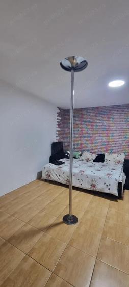 Vand vila Pitesti, langa Targul saptamanal, dupa sensul giratoriu - 5