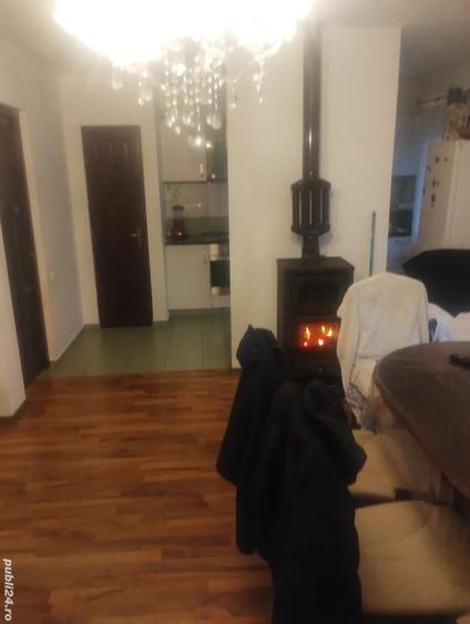 casa de vinzare - 1