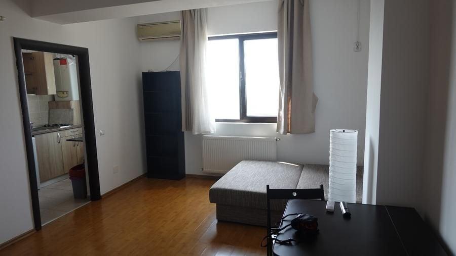 Garsoniera de vanzare, bloc 2015, stradal, metrou Dristor la 500 m - 4